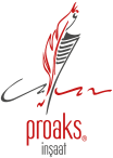 Proaks İnşaat